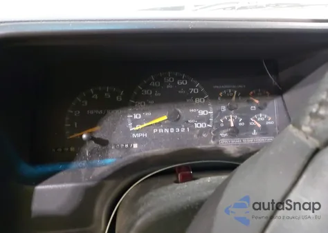 1999 Chevrolet K1500 Ls from USA, damaged, VIN 1GCEK19R2XR116300